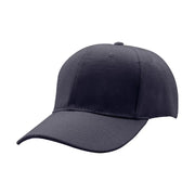 V6038 Headwear24 Fade Resistant 6 Panel Cap