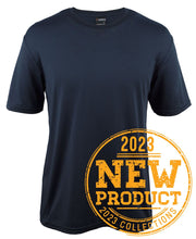 Podium Stretch Tee - 7STT