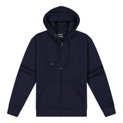 CLOKE - Campfire Zip Hoodie V2 - Kids - ZHK