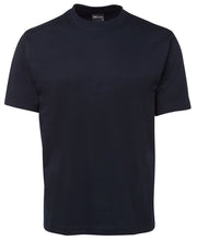 JB'S TEE - 1HT - 2