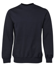 JB's Fleecy Sweat - 3FS - 1