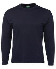 C of C Adults Long Sleeve Tee - 1LS - 2