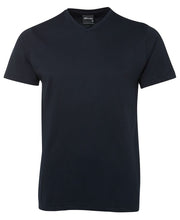 JB's V-Neck Tee - 1VT