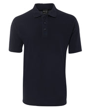 JB's 210 Polo - 210 - 3