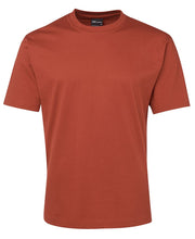 JB'S TEE - 1HT - 4