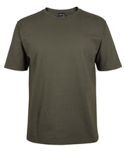 JB'S TEE - 1HT - 3