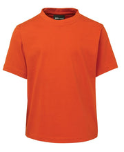 JB's Kids Tee - 1KT - 2
