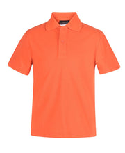 JB's Kids 210 Polo - 2KP - 1