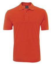 JB's 210 Polo - 210 - 2