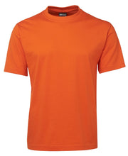 JB'S TEE - 1HT - 3
