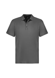 Kids Balance Short Sleeve Polo-P200KS-biz-collection