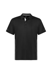 Mens Balance Short Sleeve Polo-P200MS-biz-collection