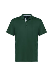 Mens Balance Short Sleeve Polo-P200MS-biz-collection