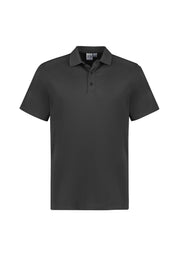 Kids Action Short Sleeve Polo-P206KS-biz-collection