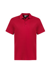 Kids Action Short Sleeve Polo-P206KS-biz-collection