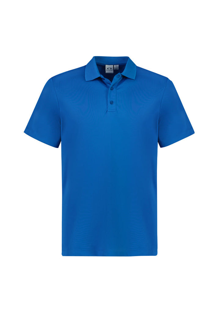 Kids Action Short Sleeve Polo-P206KS-biz-collection