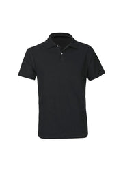 Mens Neon Short Sleeve Polo-P2100-biz-collection