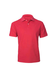 Mens Neon Short Sleeve Polo-P2100-biz-collection