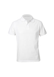 Mens Neon Short Sleeve Polo-P2100-biz-collection