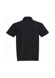 Edge Mens Short Sleeve Polo-P305MS-biz-collection