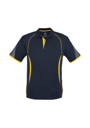 Kids Razor Short Sleeve Polo-P405KS-biz-collection