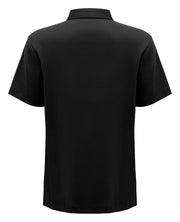 Lotus Mens Short Sleeve Polo-P515MS-biz-collection