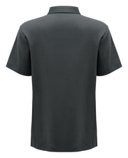 Lotus Mens Short Sleeve Polo-P515MS-biz-collection