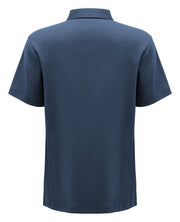 Lotus Mens Short Sleeve Polo-P515MS-biz-collection