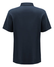 Lotus Mens Short Sleeve Polo-P515MS-biz-collection