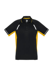 Kids Renegade Short Sleeve Polo-P700KS-biz-collection