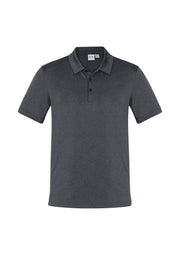 Mens Aero Short Sleeve Polo-P815MS-biz-collection
