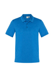 Mens Aero Short Sleeve Polo-P815MS-biz-collection