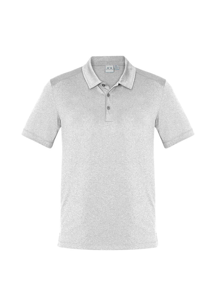 Mens Aero Short Sleeve Polo-P815MS-biz-collection