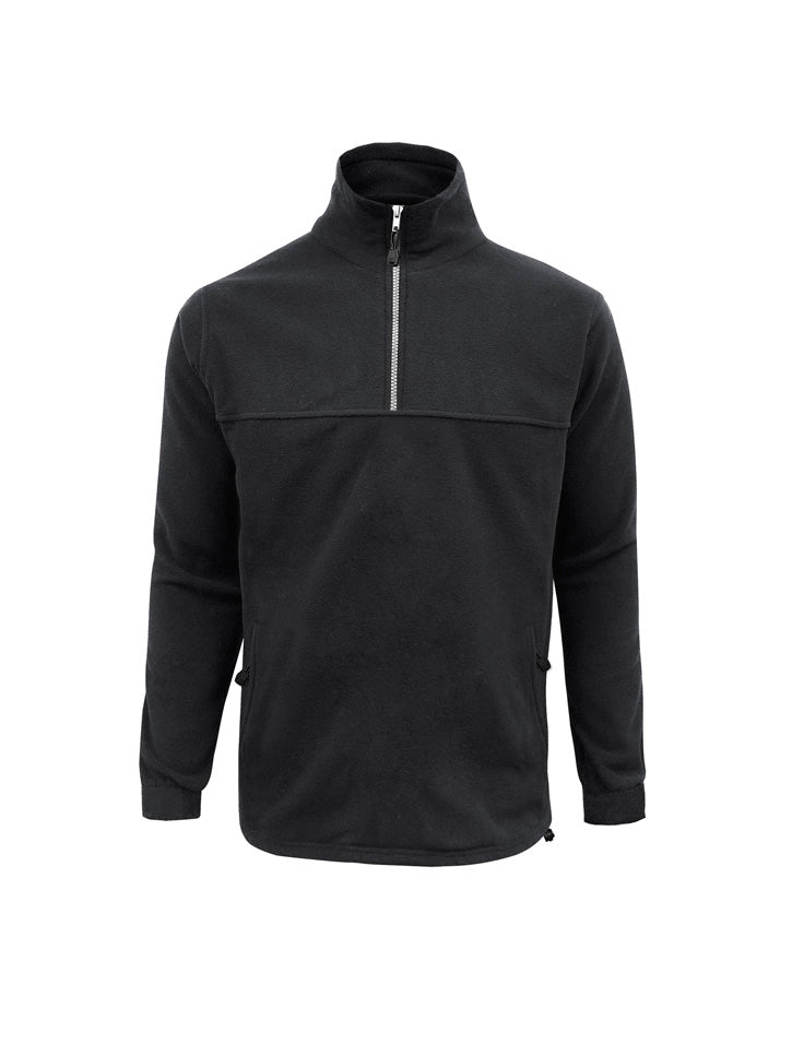 Mens Heavy Weight Fleece-PF380-biz-collection