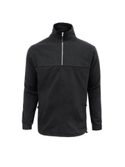 Mens Heavy Weight Fleece-PF380-biz-collection