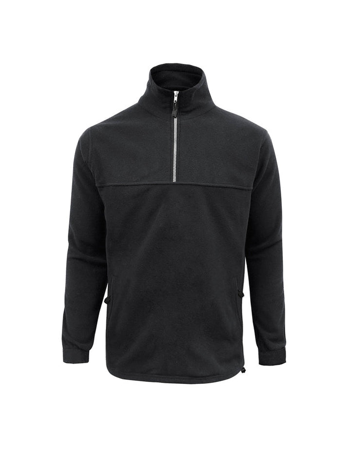 Mens Heavy Weight Fleece-PF380-biz-collection