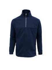 Mens Heavy Weight Fleece-PF380-biz-collection