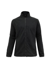 Womens Plain Jacket-PF631-biz-collection