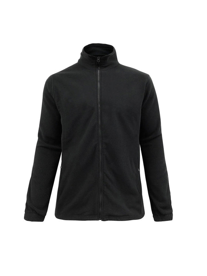 Womens Plain Jacket-PF631-biz-collection