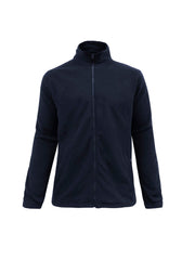 Womens Plain Jacket-PF631-biz-collection