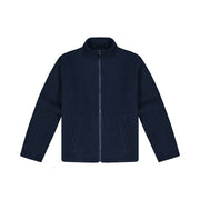 CLOKE - Microfleece Jacket - Womens -PJW