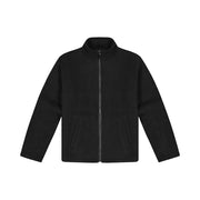 CLOKE - Microfleece Jacket - Womens -PJW