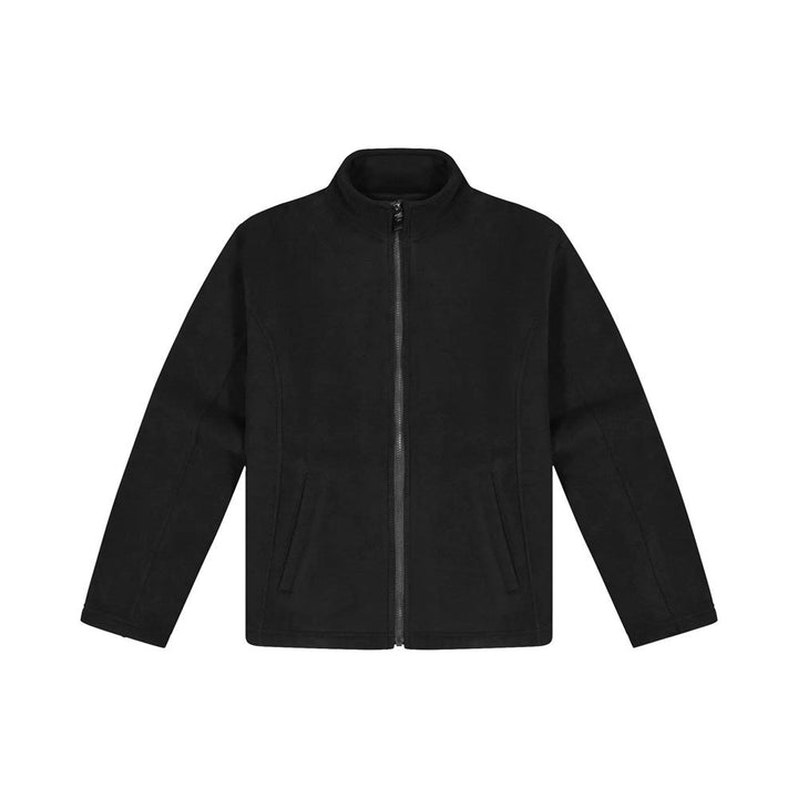CLOKE - Microfleece Jacket - Womens -PJW