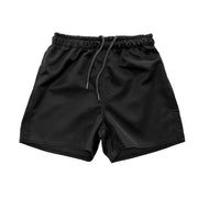 PSS2000 PremSub Ruck Rugby Short