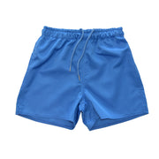 PSS2000 PremSub Ruck Rugby Short