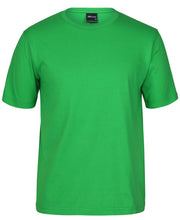 JB'S TEE - 1HT - 3