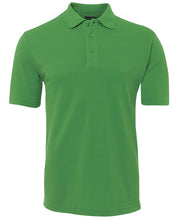 JB's 210 Polo - 210 - 2