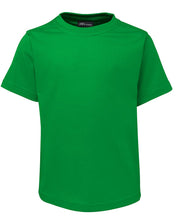 JB's Kids Tee - 1KT - 2