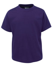 JB's Kids Tee - 1KT - 2