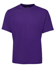 JB'S TEE - 1HT - 3